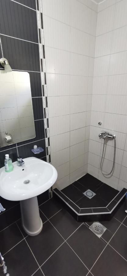 Apartments Milsa Lux Sokobanja Kültér fotó