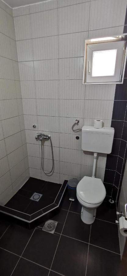 Apartments Milsa Lux Sokobanja Kültér fotó